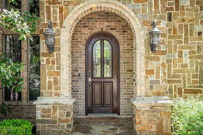 1709 Singletree Court, McKinney, TX 75072 - Photo 6