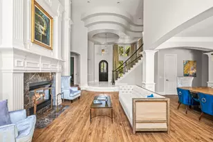 1709 Singletree Ct, McKinney, TX 75072 - Photo 8