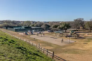 1709 Singletree Ct, McKinney, TX 75072 - Photo 40