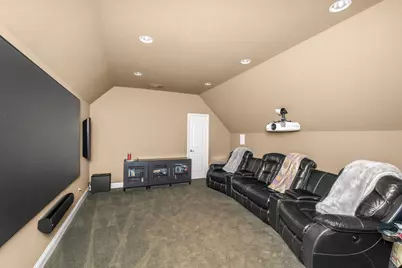 1709 Singletree Court, McKinney, TX 75072 - Photo 22