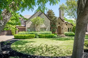 1709 Singletree Ct, McKinney, TX 75072 - Photo 1