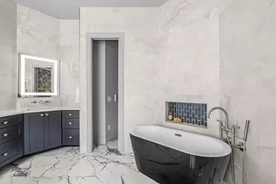 1709 Singletree Court, McKinney, TX 75072 - Photo 20