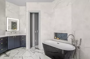 1709 Singletree Ct, McKinney, TX 75072 - Photo 20