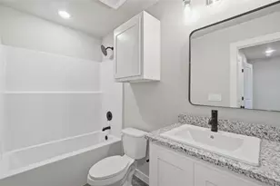 3026 Glennster St, Abilene, TX 79606 - Photo 18