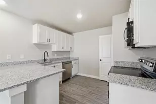 3026 Glennster St, Abilene, TX 79606 - Photo 6