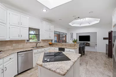 1363 Cross Timber Drive, Southlake, TX 76092 - Photo 12