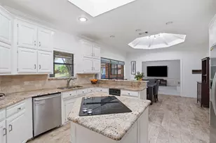 1363 Cross Timber Dr, Southlake, TX 76092 - Photo 12