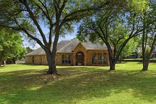 1363 Cross Timber Dr, Southlake, TX 76092 - Photo 2