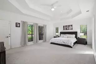 1363 Cross Timber Dr, Southlake, TX 76092 - Photo 20