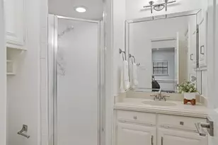 1363 Cross Timber Dr, Southlake, TX 76092 - Photo 26