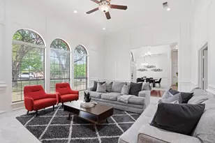 1363 Cross Timber Dr, Southlake, TX 76092 - Photo 4