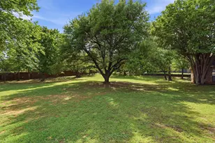 1363 Cross Timber Dr, Southlake, TX 76092 - Photo 32