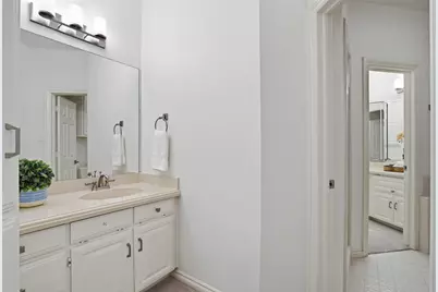 1363 Cross Timber Drive, Southlake, TX 76092 - Photo 30