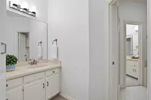 1363 Cross Timber Dr, Southlake, TX 76092 - Photo 30