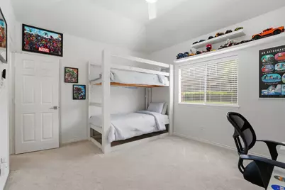 1363 Cross Timber Drive, Southlake, TX 76092 - Photo 24