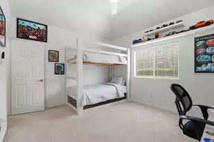 1363 Cross Timber Dr, Southlake, TX 76092 - Photo 24