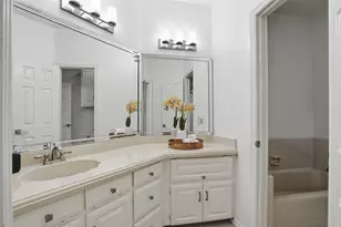 1363 Cross Timber Dr, Southlake, TX 76092 - Photo 28