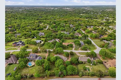 1363 Cross Timber Drive, Southlake, TX 76092 - Photo 34