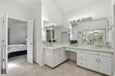 1363 Cross Timber Drive, Southlake, TX 76092 - Photo 22