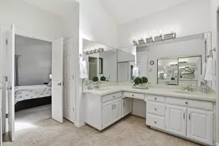 1363 Cross Timber Dr, Southlake, TX 76092 - Photo 22