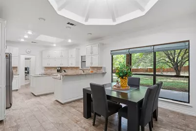 1363 Cross Timber Drive, Southlake, TX 76092 - Photo 10