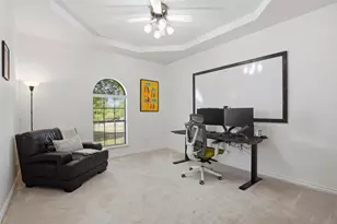 1363 Cross Timber Dr, Southlake, TX 76092 - Photo 28