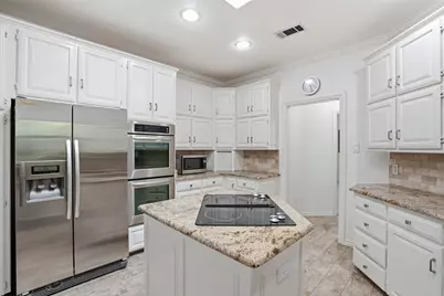 1363 Cross Timber Drive, Southlake, TX 76092 - Photo 14
