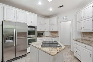1363 Cross Timber Dr, Southlake, TX 76092 - Photo 14