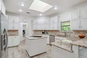 1363 Cross Timber Dr, Southlake, TX 76092 - Photo 10