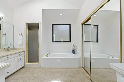 1363 Cross Timber Drive, Southlake, TX 76092 - Photo 20