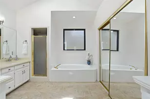 1363 Cross Timber Dr, Southlake, TX 76092 - Photo 20