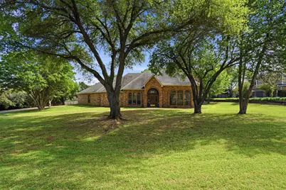 1363 Cross Timber Drive, Southlake, TX 76092 - Photo 2