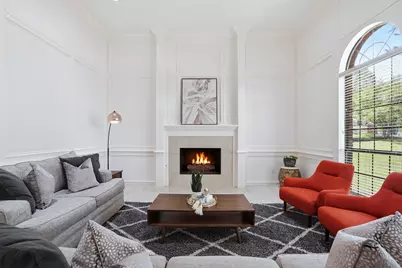 1363 Cross Timber Drive, Southlake, TX 76092 - Photo 4