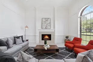 1363 Cross Timber Dr, Southlake, TX 76092 - Photo 4