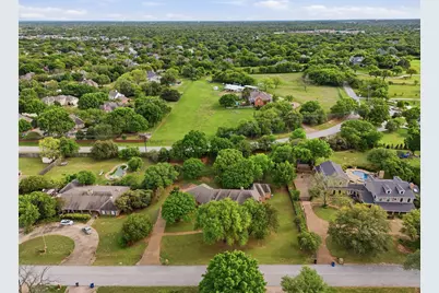 1363 Cross Timber Drive, Southlake, TX 76092 - Photo 32
