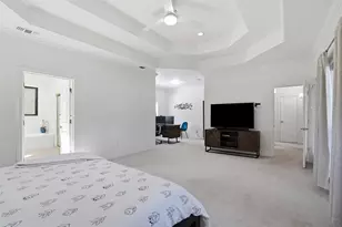 1363 Cross Timber Dr, Southlake, TX 76092 - Photo 18