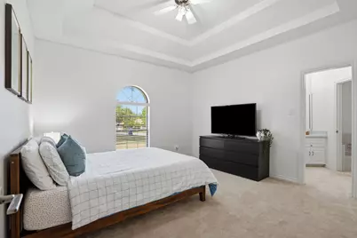 1363 Cross Timber Drive, Southlake, TX 76092 - Photo 26