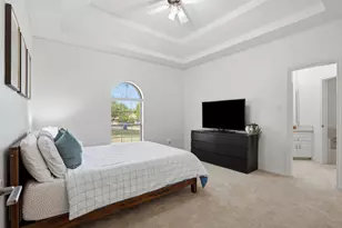 1363 Cross Timber Dr, Southlake, TX 76092 - Photo 26