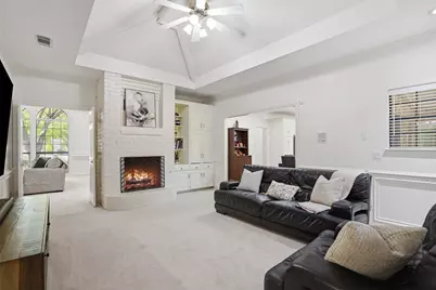 1363 Cross Timber Drive, Southlake, TX 76092 - Photo 16