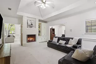 1363 Cross Timber Dr, Southlake, TX 76092 - Photo 16
