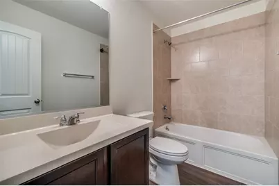 2070 Alamandine Avenue, Cross Roads, TX 76227 - Photo 16