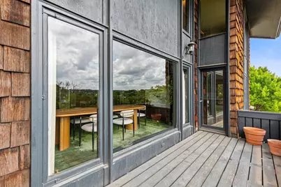 1188 Windwood Lane, Woodway, TX 76712 - Photo 20