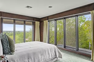 1188 Windwood Ln, Woodway, TX 76712 - Photo 24