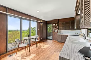 1188 Windwood Ln, Woodway, TX 76712 - Photo 18