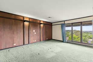 1188 Windwood Ln, Woodway, TX 76712 - Photo 26