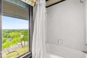 1188 Windwood Ln, Woodway, TX 76712 - Photo 28