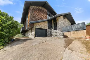 1188 Windwood Ln, Woodway, TX 76712 - Photo 38