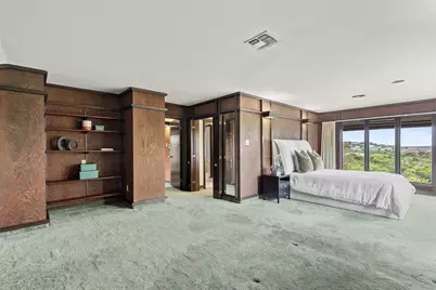 1188 Windwood Lane, Woodway, TX 76712 - Photo 22