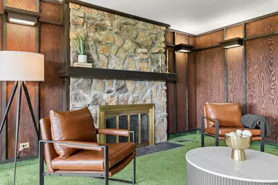 1188 Windwood Lane, Woodway, TX 76712 - Photo 14