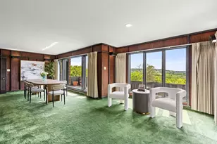 1188 Windwood Ln, Woodway, TX 76712 - Photo 10